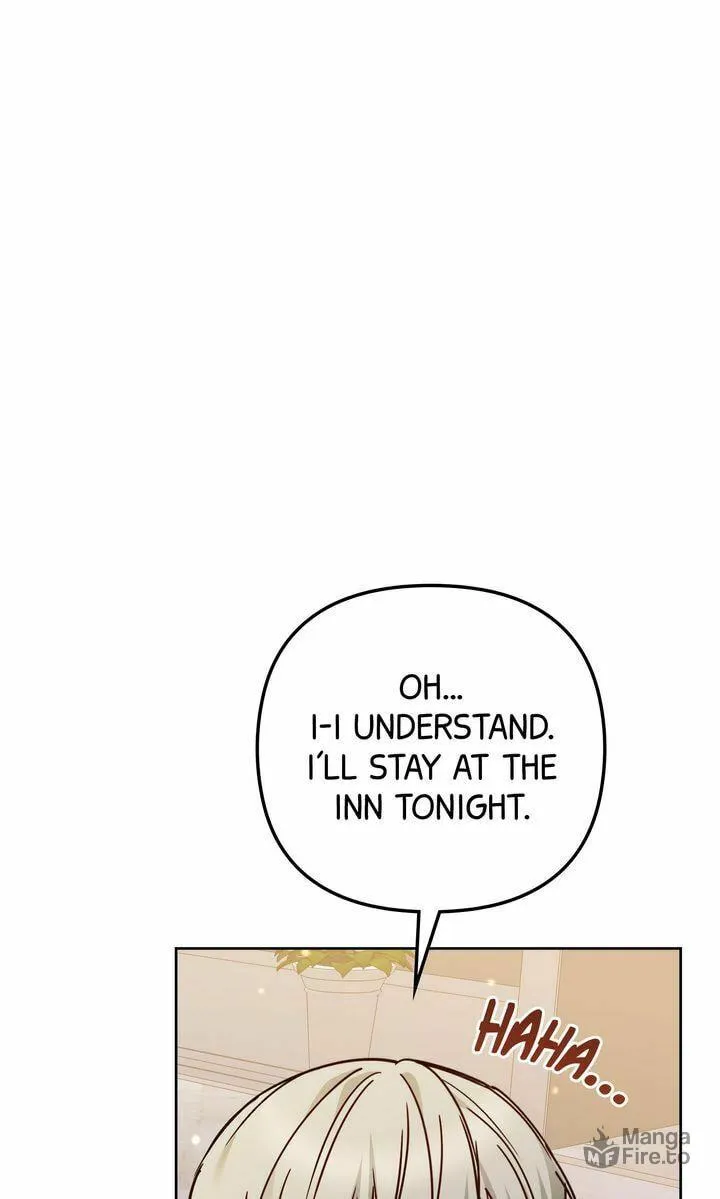 Monster in the Greenhouse Chapter 2 page 85 - 