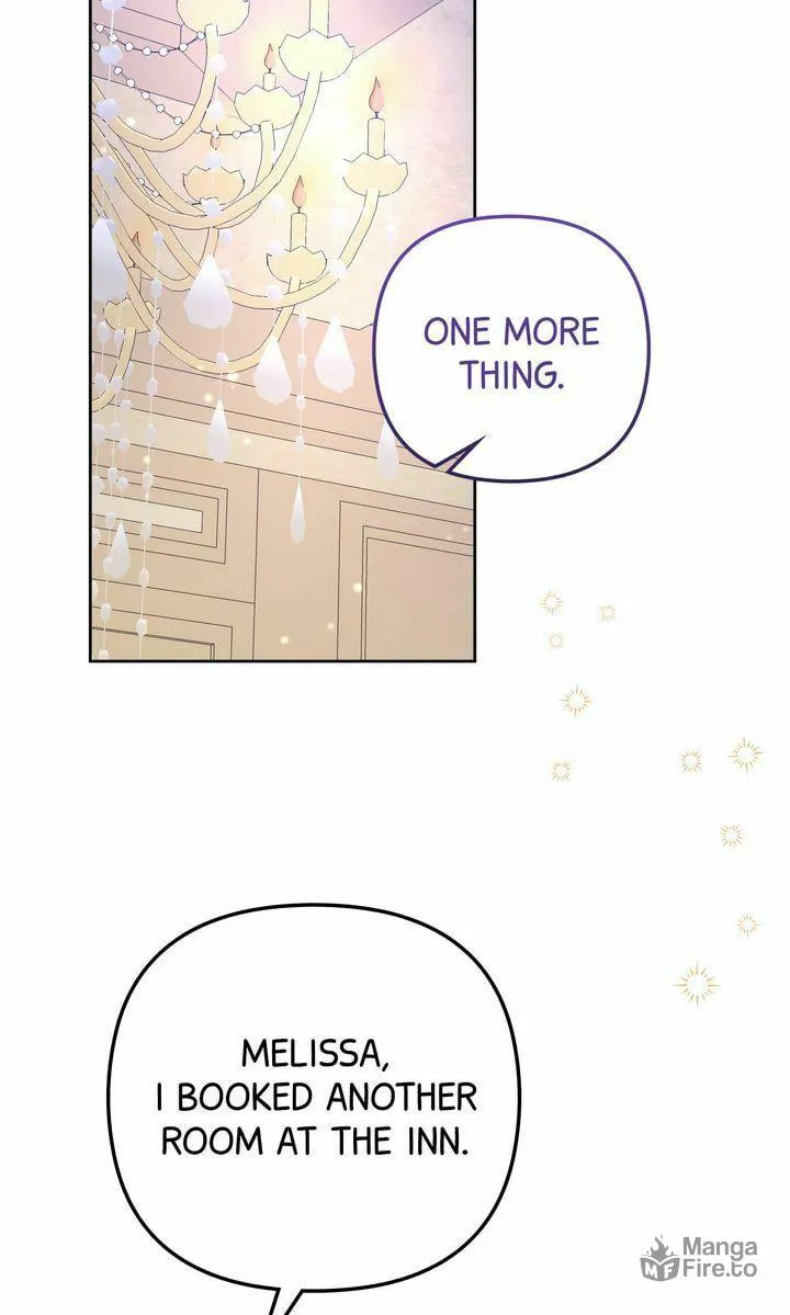 Monster in the Greenhouse Chapter 2 page 87 - 