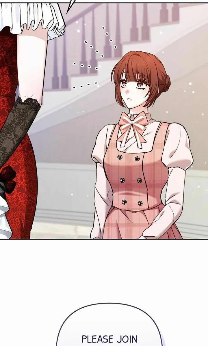 Monster in the Greenhouse Chapter 2 page 88 - 