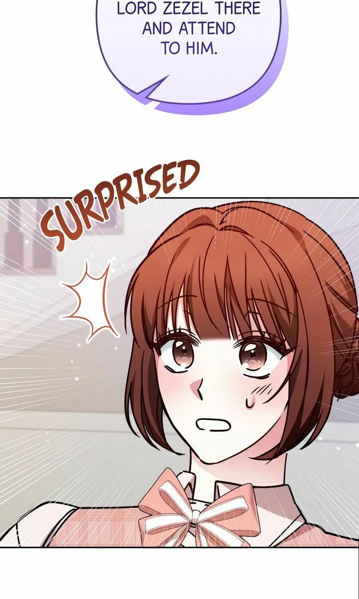 Monster in the Greenhouse Chapter 2 page 89 - 