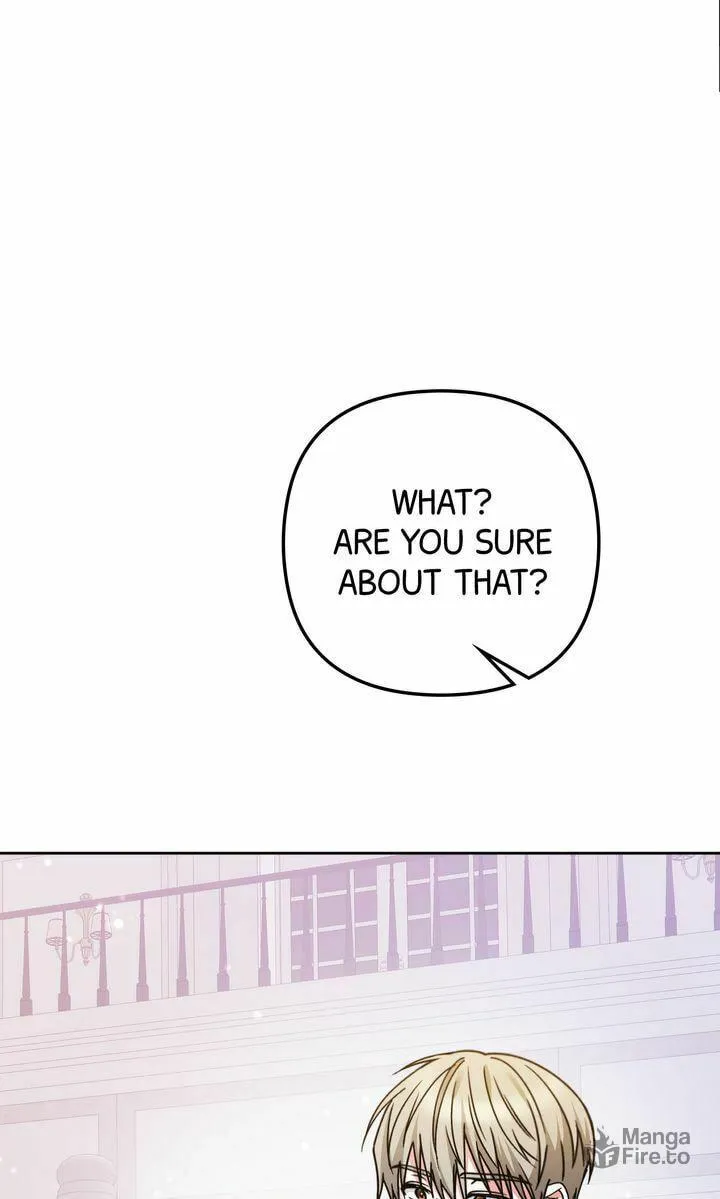 Monster in the Greenhouse Chapter 2 page 90 - 
