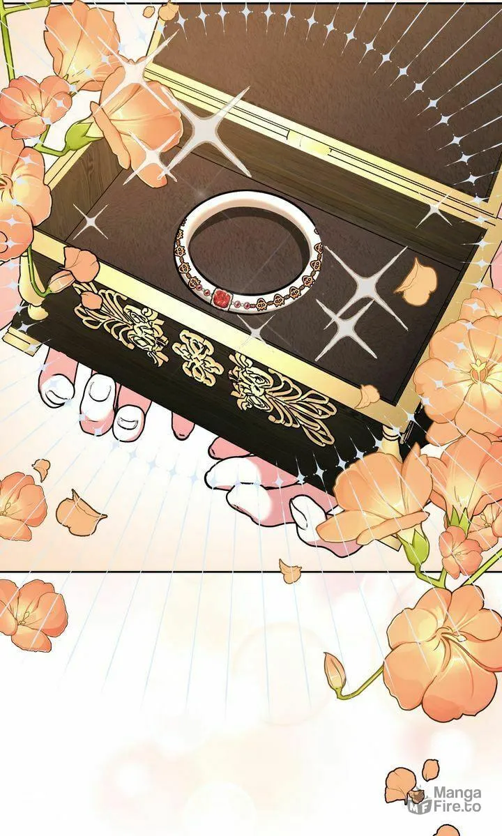 Monster in the Greenhouse Chapter 2 page 10 - 