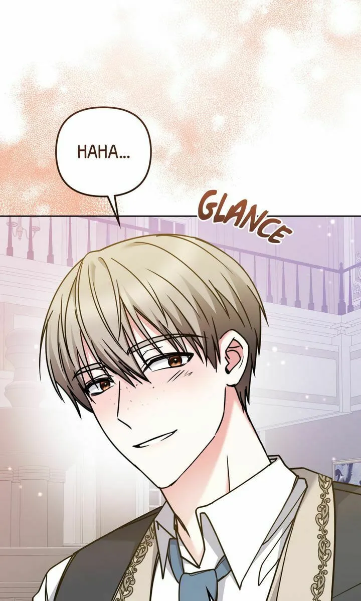 Monster in the Greenhouse Chapter 2 page 92 - 