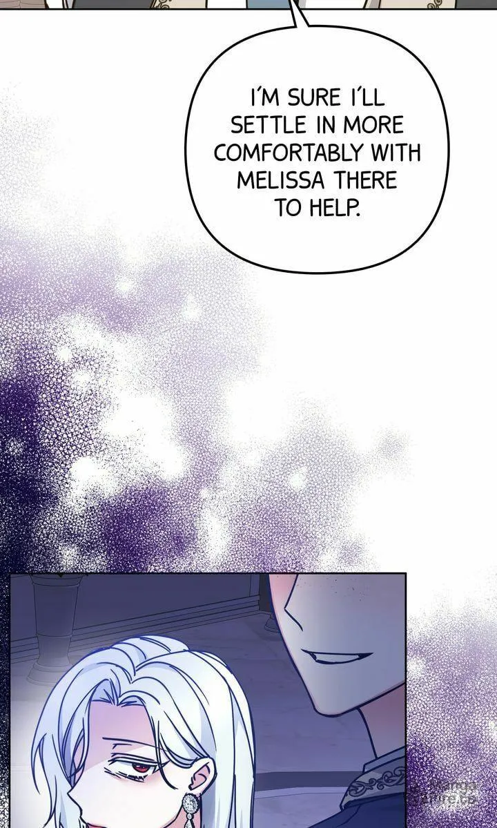 Monster in the Greenhouse Chapter 2 page 93 - 