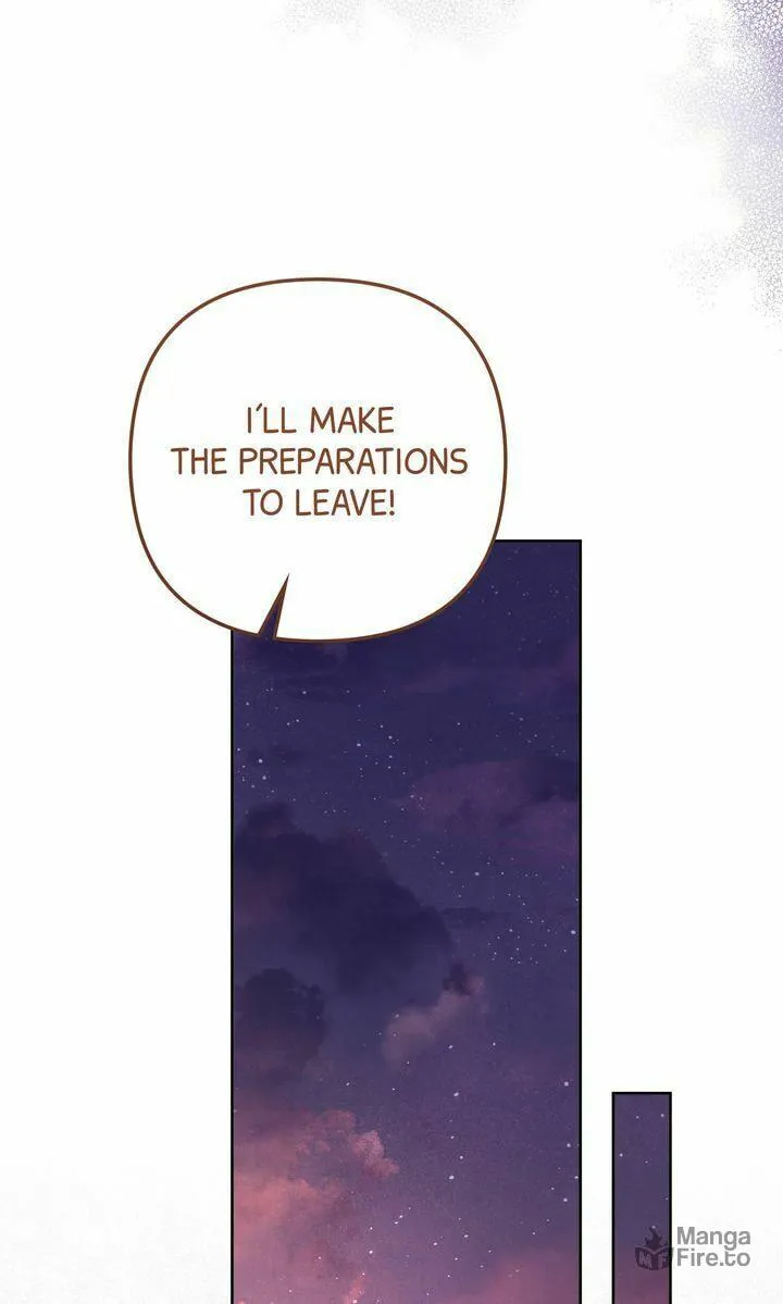 Monster in the Greenhouse Chapter 2 page 95 - 