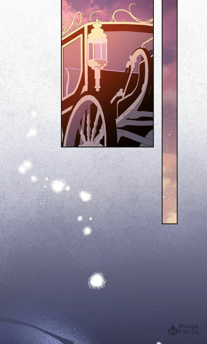 Monster in the Greenhouse Chapter 2 page 96 - 