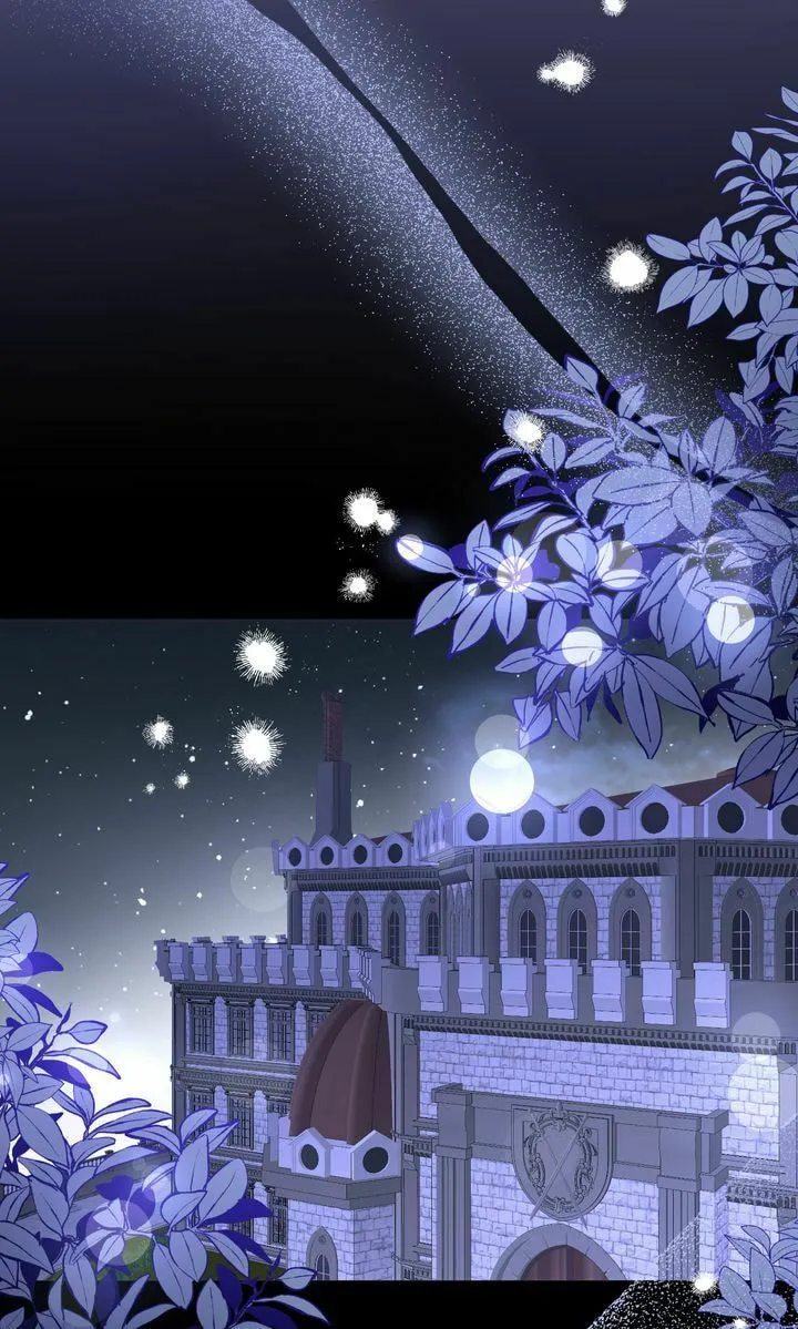 Monster in the Greenhouse Chapter 2 page 97 - 