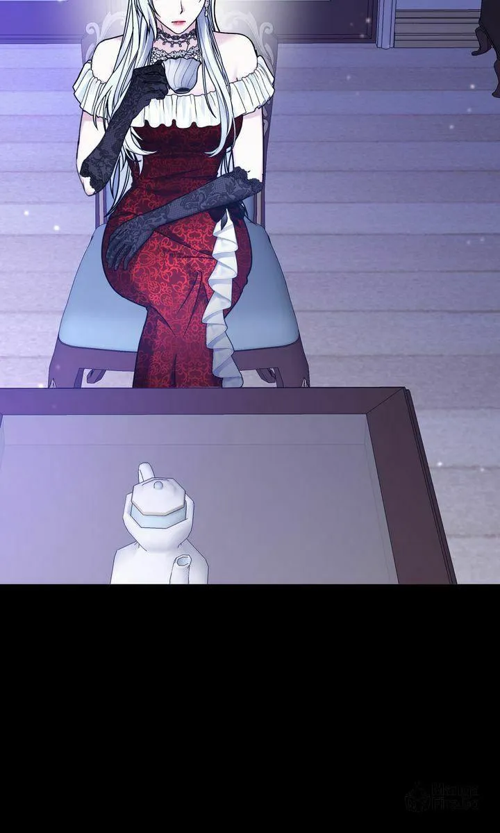 Monster in the Greenhouse Chapter 2 page 99 - 