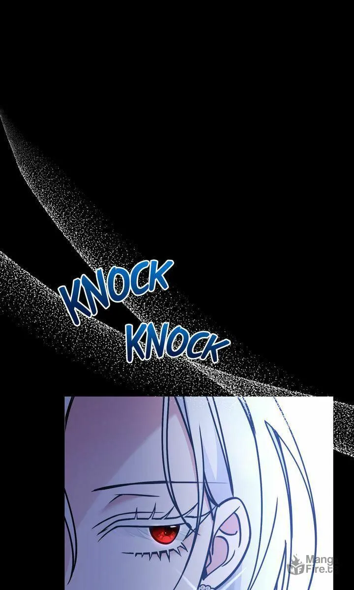 Monster in the Greenhouse Chapter 2 page 100 - 