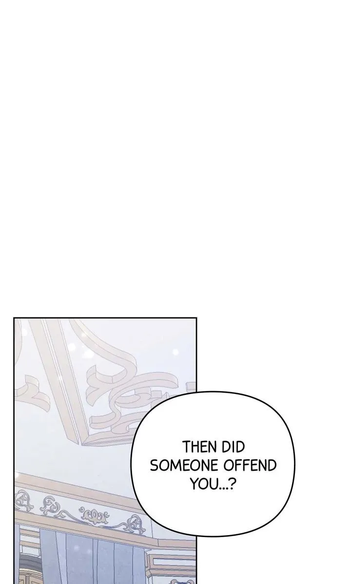 Monster in the Greenhouse Chapter 20 page 11 - 