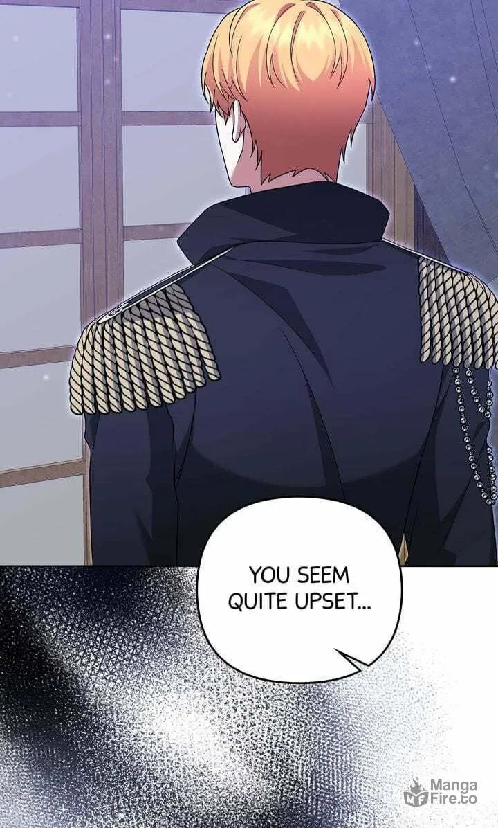 Monster in the Greenhouse Chapter 20 page 102 - 