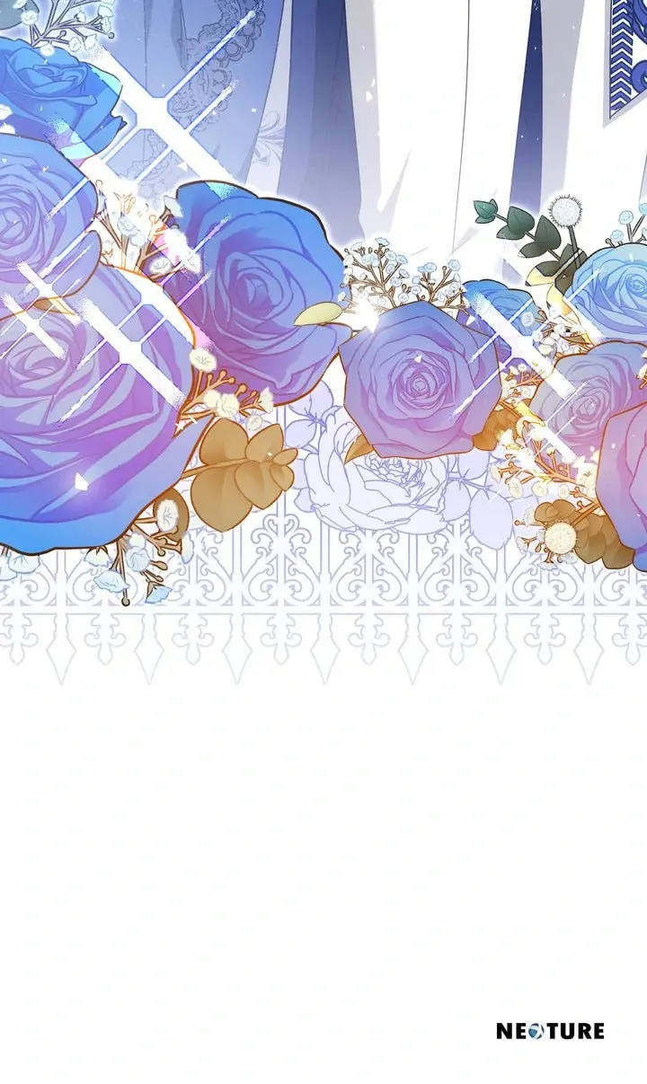 Monster in the Greenhouse Chapter 20 page 109 - 