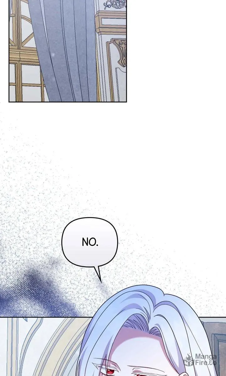 Monster in the Greenhouse Chapter 20 page 12 - 