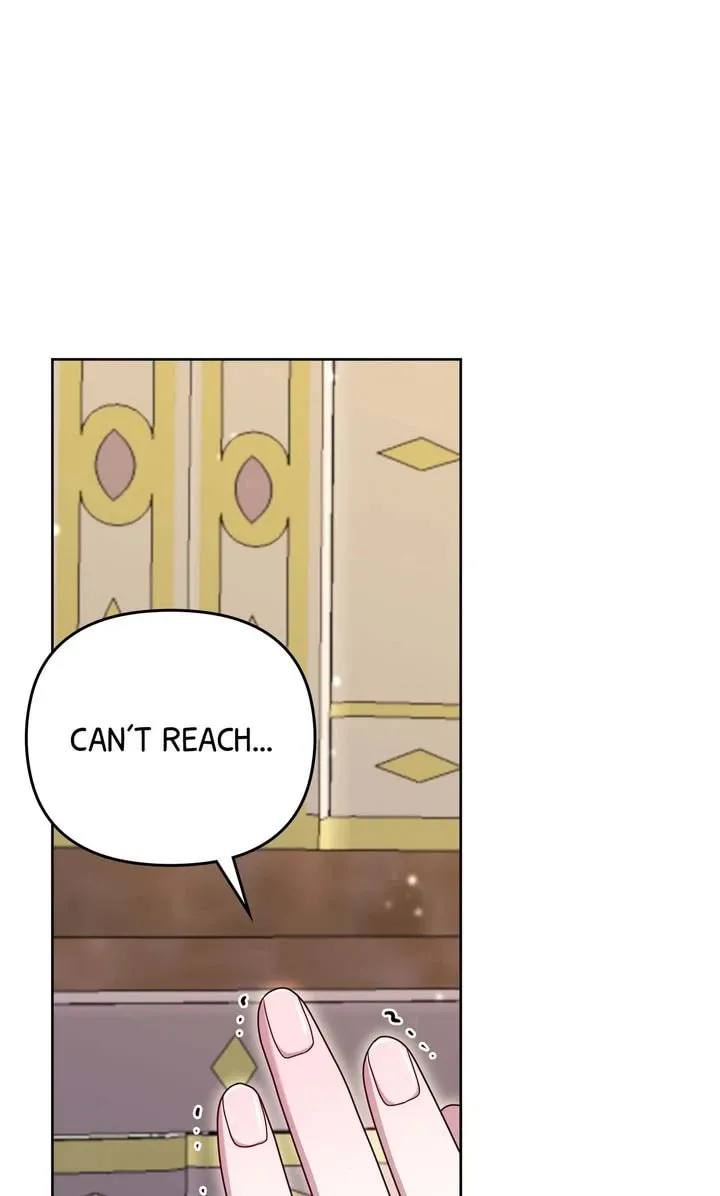 Monster in the Greenhouse Chapter 20 page 26 - 