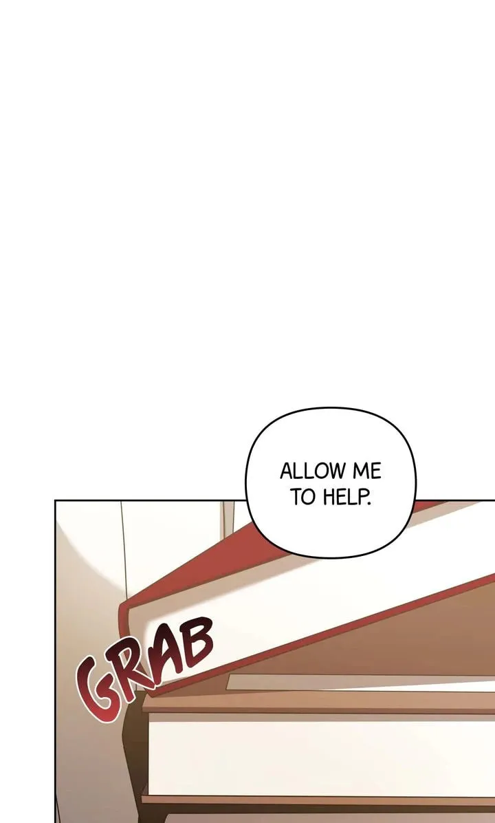 Monster in the Greenhouse Chapter 20 page 29 - 