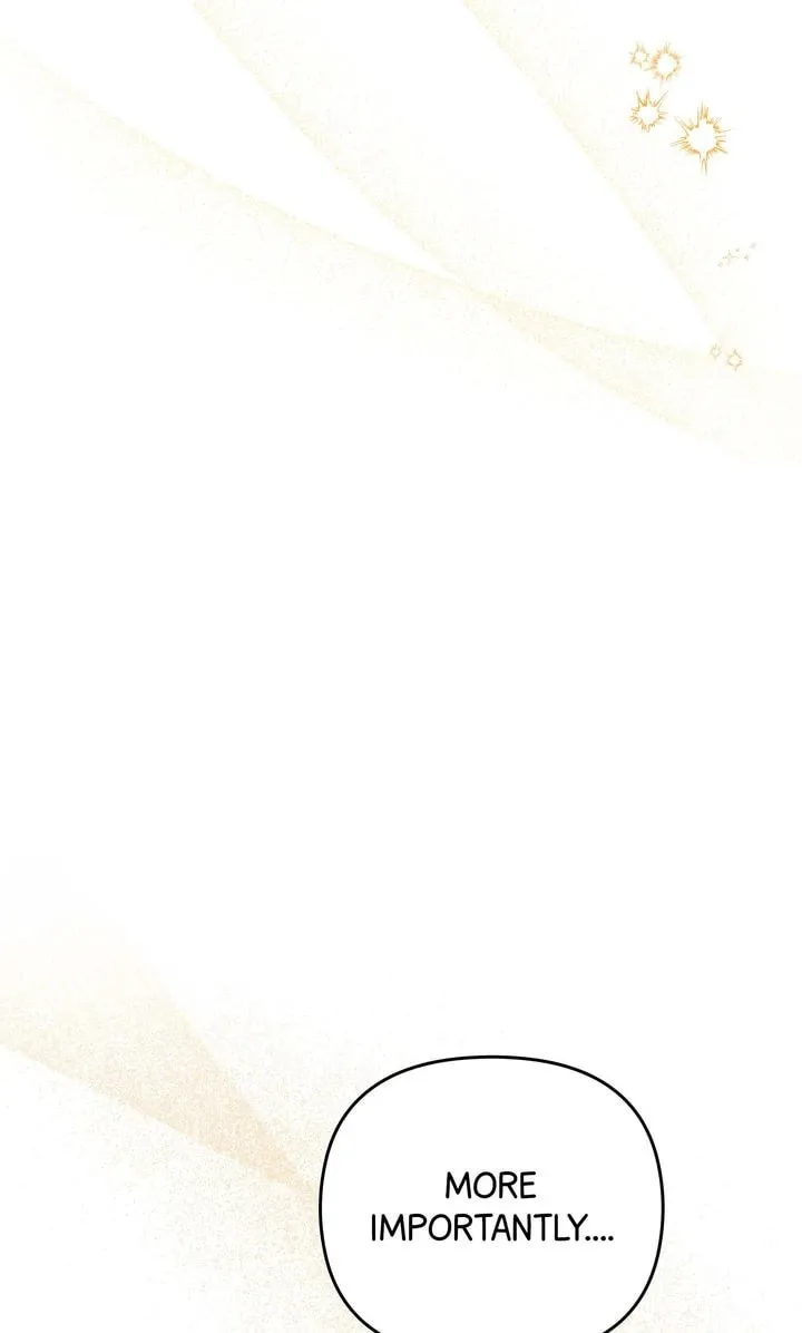 Monster in the Greenhouse Chapter 20 page 37 - 