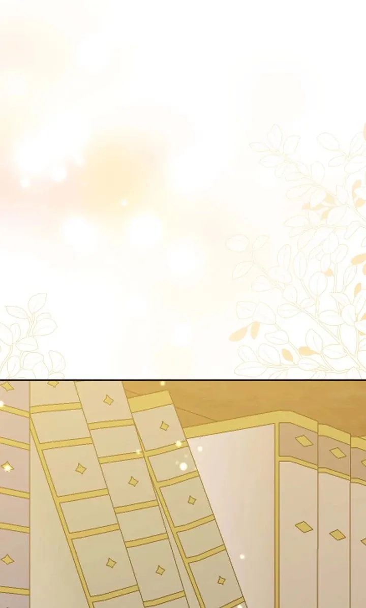 Monster in the Greenhouse Chapter 20 page 44 - 