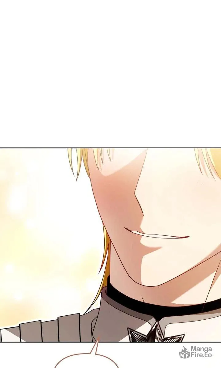 Monster in the Greenhouse Chapter 20 page 60 - 