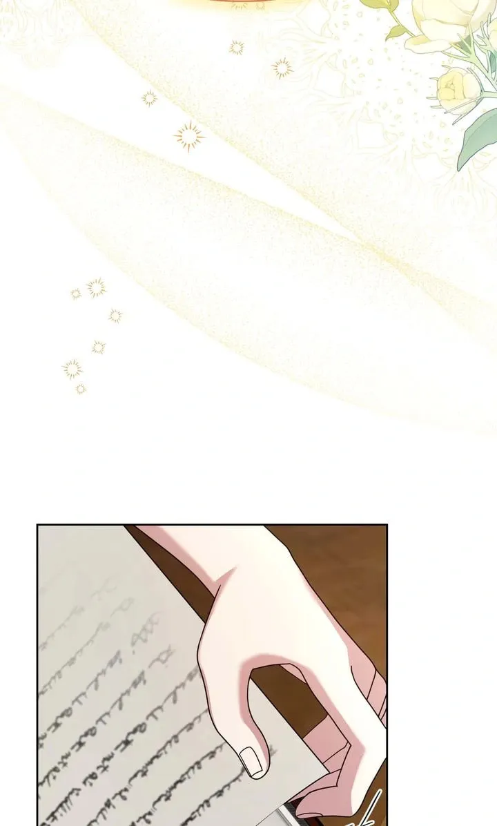 Monster in the Greenhouse Chapter 20 page 62 - 