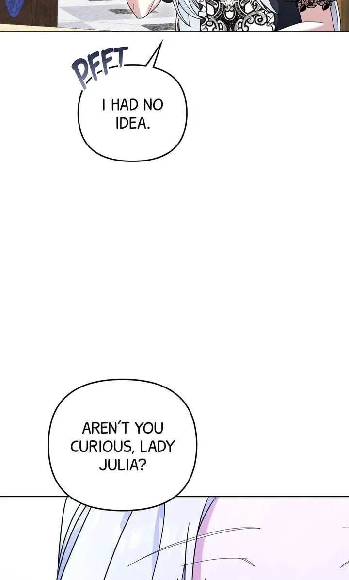 Monster in the Greenhouse Chapter 20 page 74 - 
