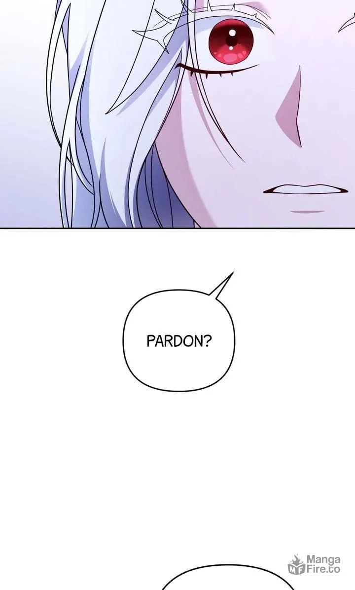 Monster in the Greenhouse Chapter 20 page 75 - 
