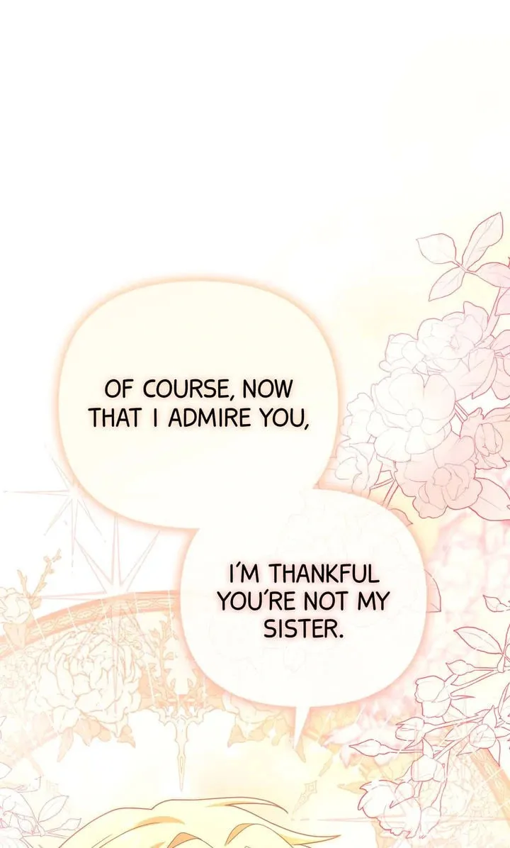 Monster in the Greenhouse Chapter 20 page 79 - 