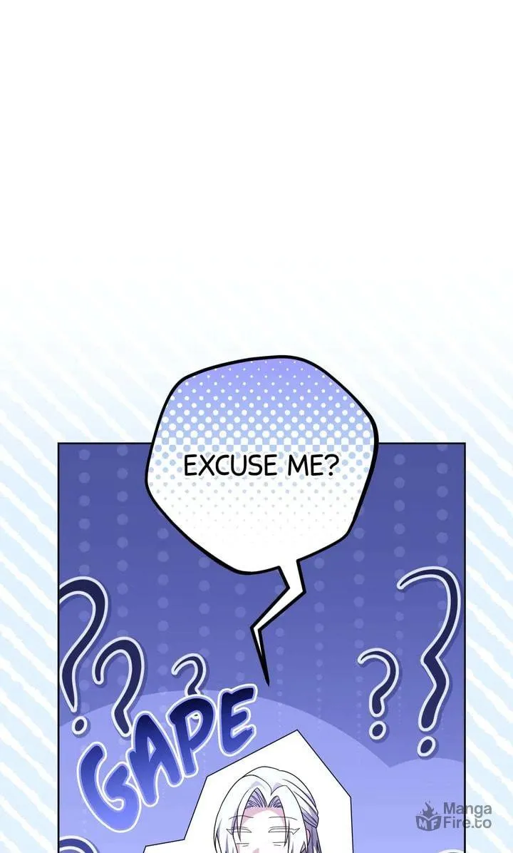 Monster in the Greenhouse Chapter 20 page 81 - 