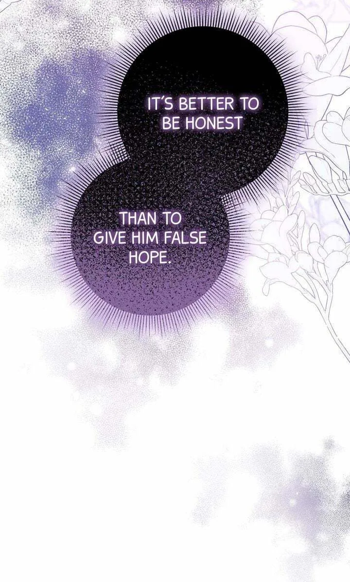 Monster in the Greenhouse Chapter 20 page 91 - 