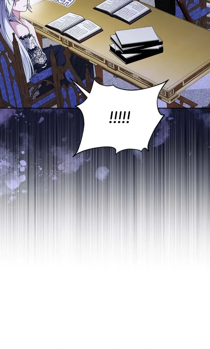 Monster in the Greenhouse Chapter 20 page 94 - 