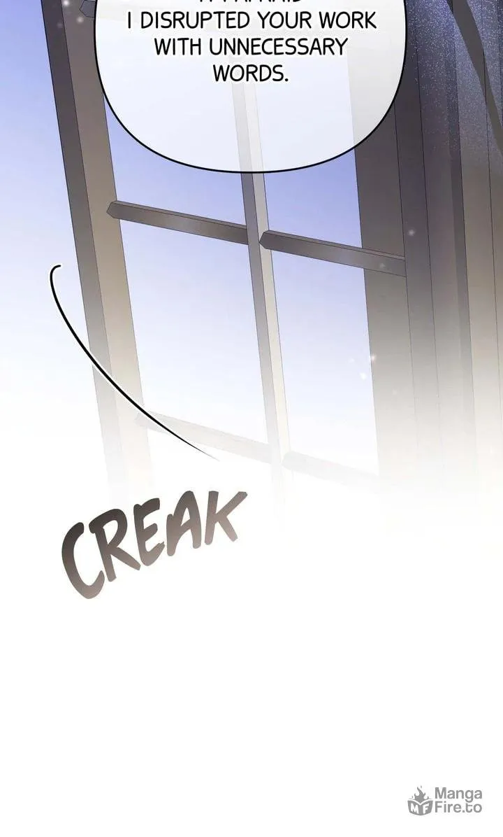 Monster in the Greenhouse Chapter 20 page 99 - 