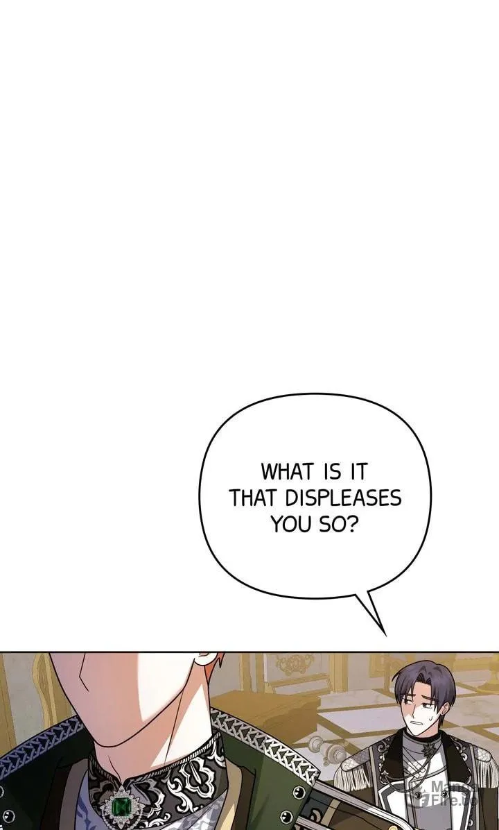 Monster in the Greenhouse Chapter 20 page 100 - 
