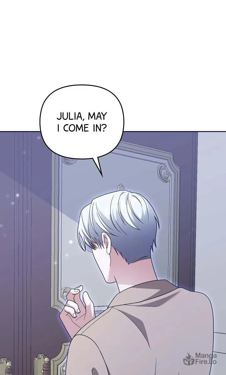 Monster in the Greenhouse Chapter 21 page 102 - 