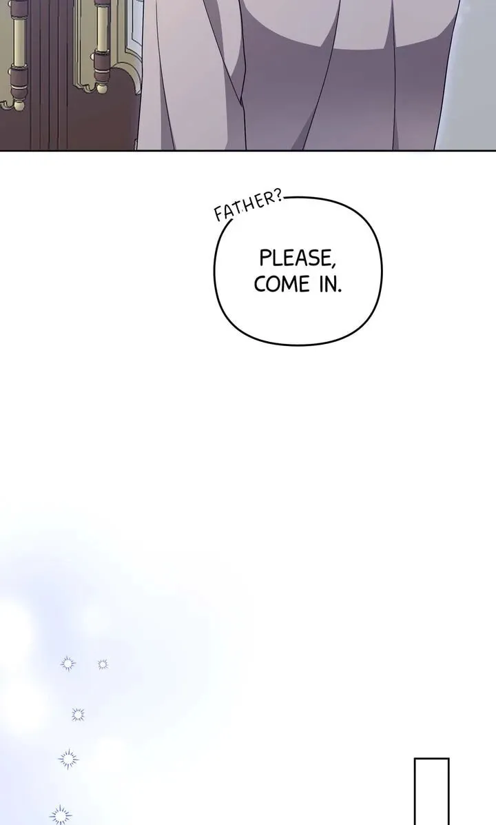 Monster in the Greenhouse Chapter 21 page 103 - 