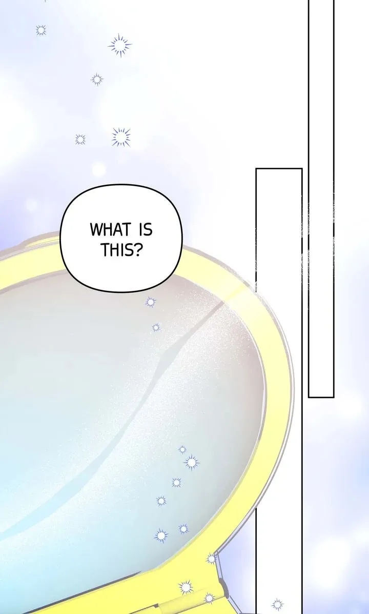 Monster in the Greenhouse Chapter 21 page 104 - 