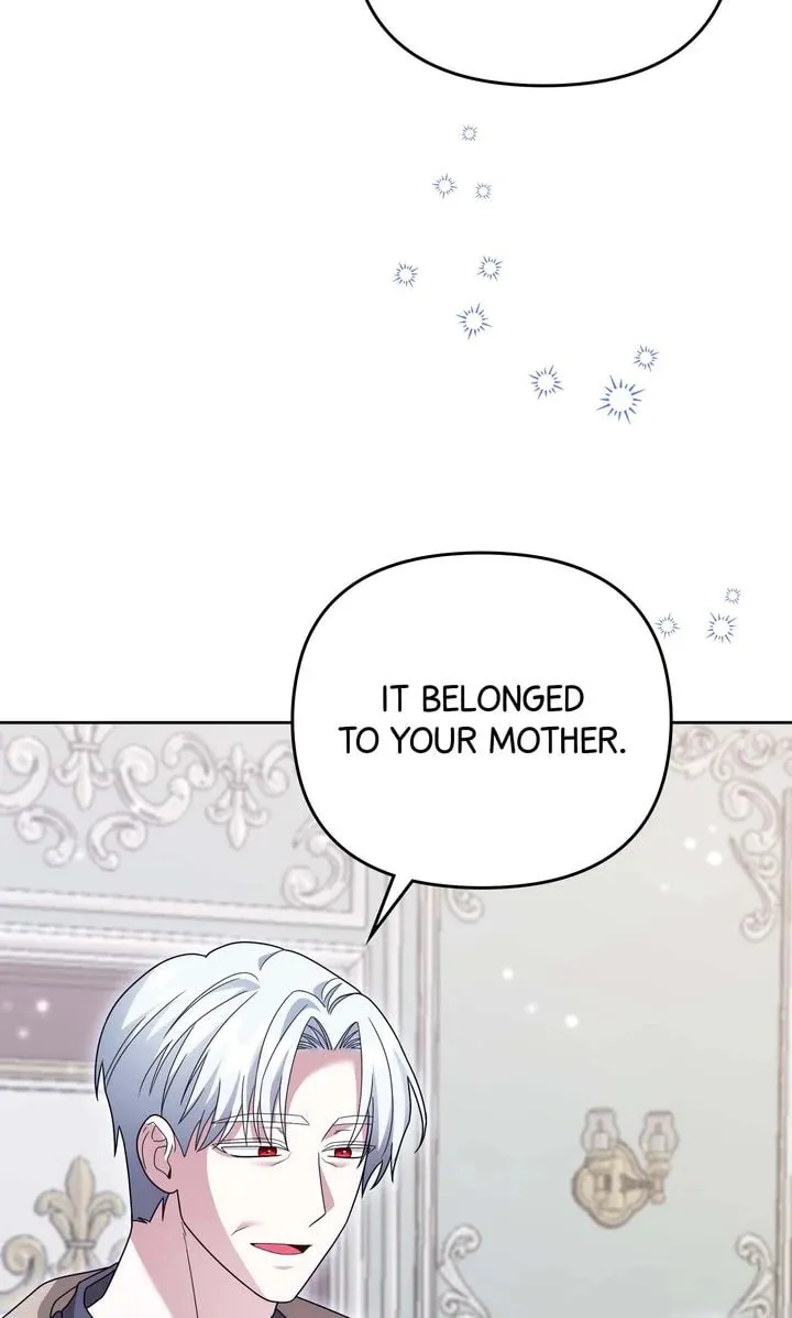 Monster in the Greenhouse Chapter 21 page 106 - 