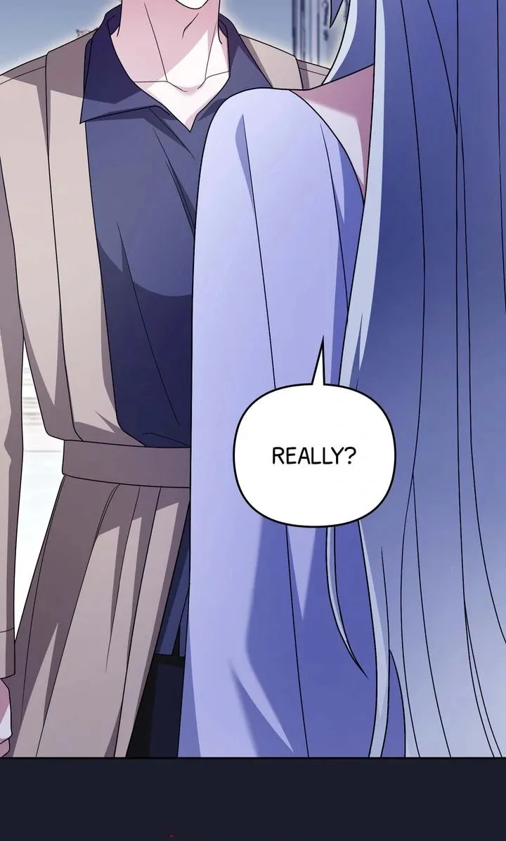 Monster in the Greenhouse Chapter 21 page 113 - 