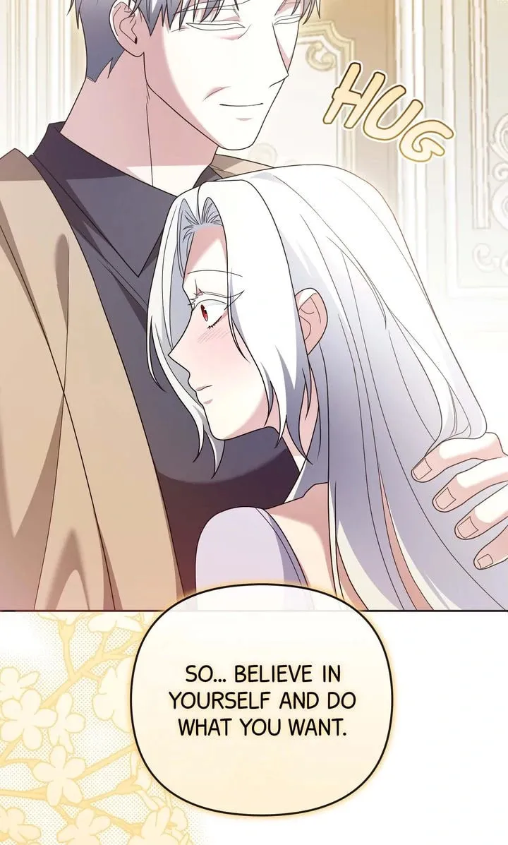 Monster in the Greenhouse Chapter 21 page 116 - 