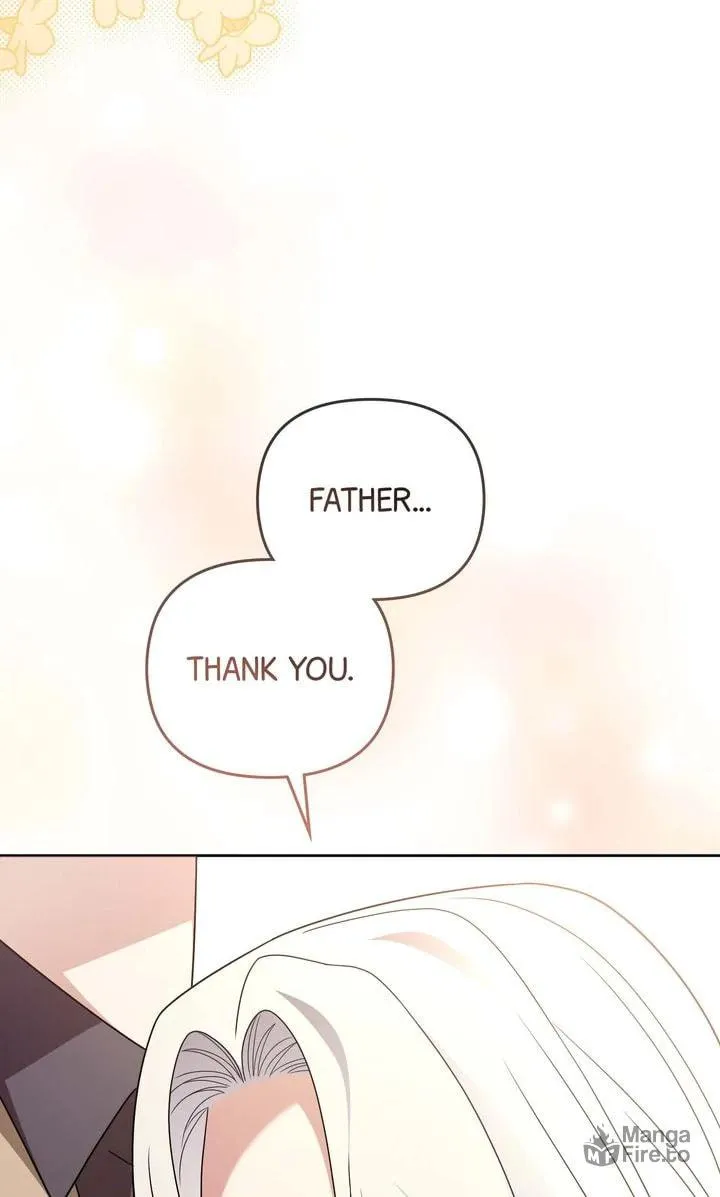 Monster in the Greenhouse Chapter 21 page 117 - 