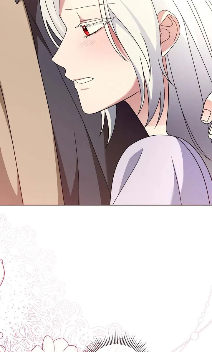 Monster in the Greenhouse Chapter 21 page 118 - 