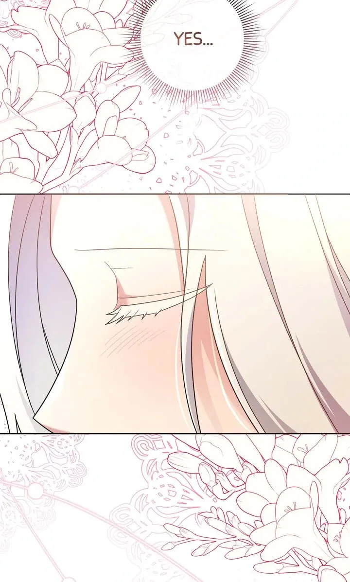 Monster in the Greenhouse Chapter 21 page 119 - 