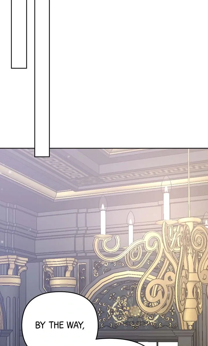 Monster in the Greenhouse Chapter 21 page 32 - 