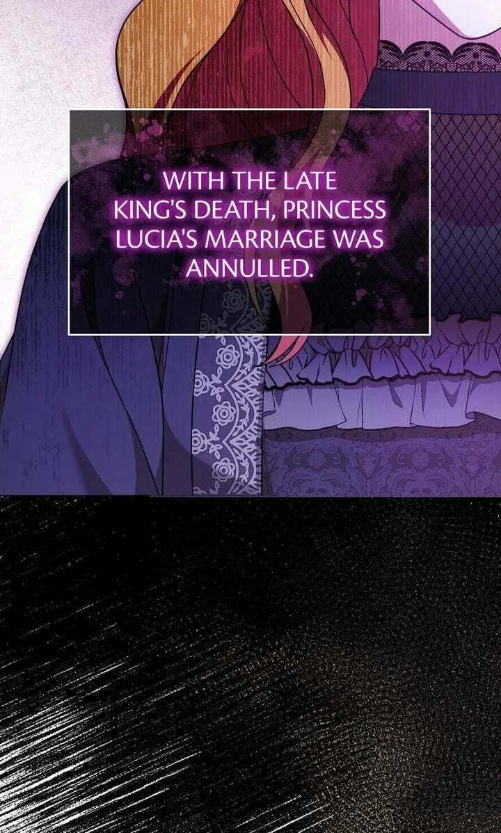 Monster in the Greenhouse Chapter 21 page 42 - 