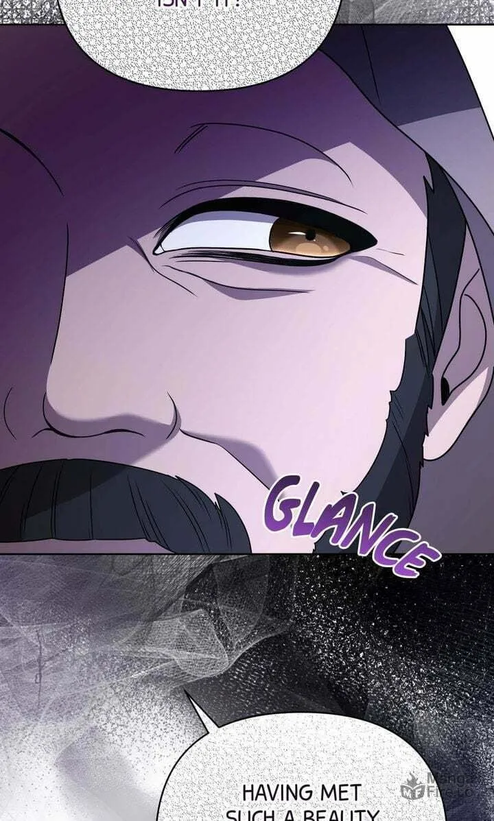 Monster in the Greenhouse Chapter 21 page 45 - 