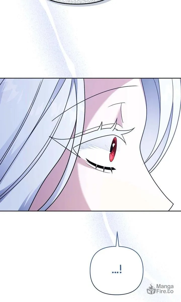 Monster in the Greenhouse Chapter 21 page 48 - 