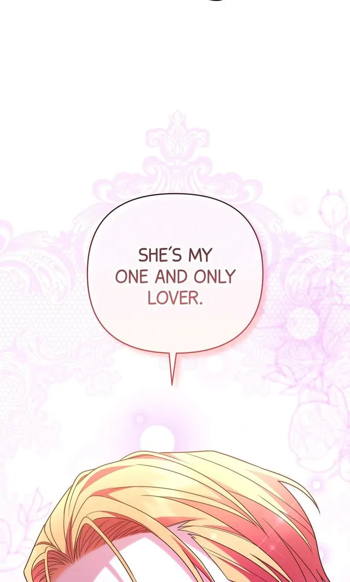Monster in the Greenhouse Chapter 21 page 59 - 