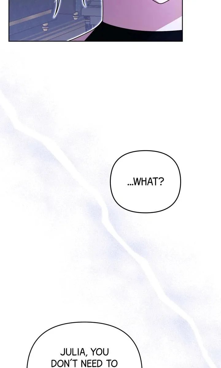 Monster in the Greenhouse Chapter 21 page 68 - 