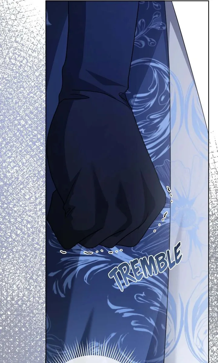 Monster in the Greenhouse Chapter 21 page 83 - 