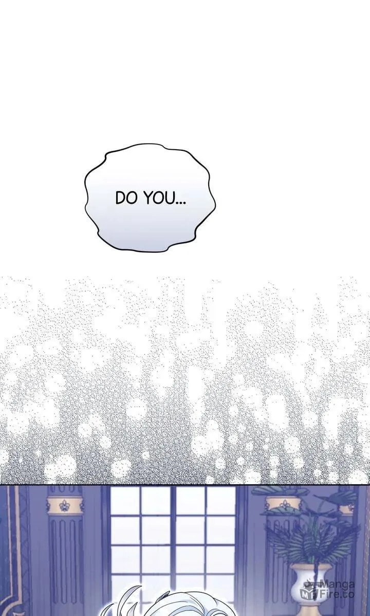 Monster in the Greenhouse Chapter 21 page 90 - 