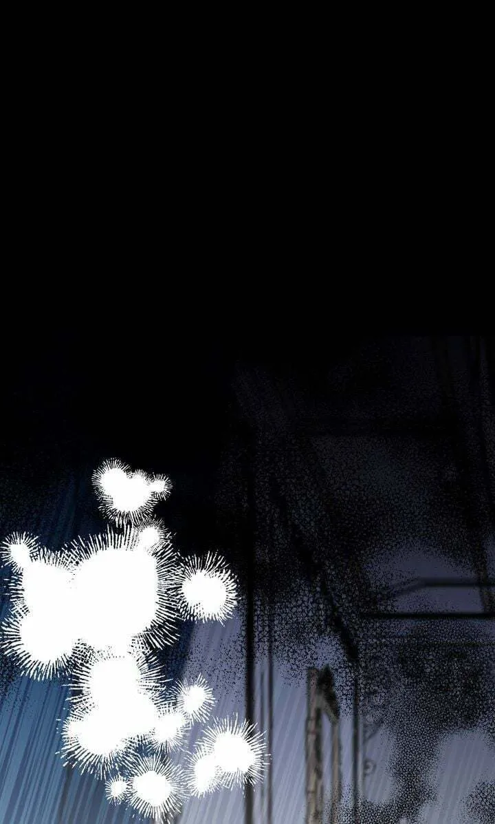Monster in the Greenhouse Chapter 21 page 92 - 
