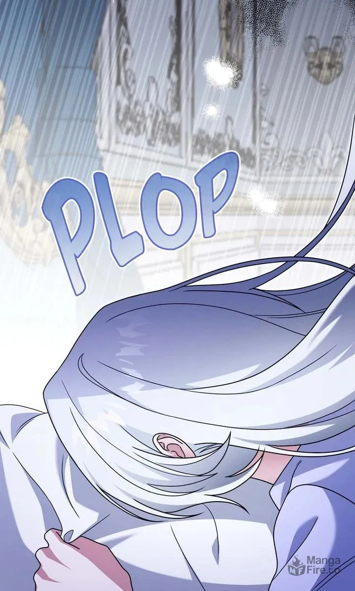 Monster in the Greenhouse Chapter 21 page 93 - 